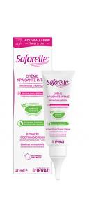 SAFORELLE krém 40 ml