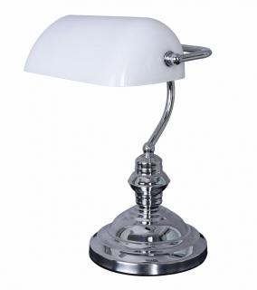 Stolní lampa 728XCL113