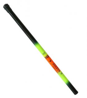 Abu Garcia  bič Siesta Traveller 3m (1345031)
