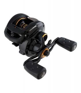 Abu Garcia multiplikátor  Pro Max3 LH