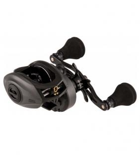 Abu Garcia multiplikátor Revo Beast 41 LH