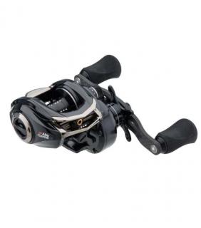 Abu Garcia multiplikator Revo MGX2 HS LH