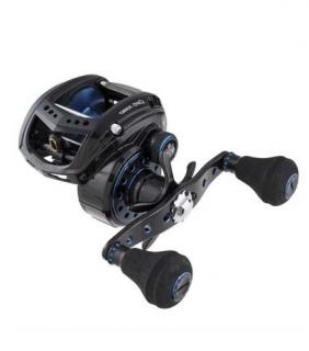 Abu Garcia multiplikátor Revo Toro Beast 51 LH