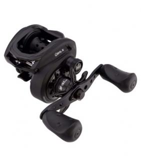 Abu Garcia multiplikátor Revo4X Winch LH