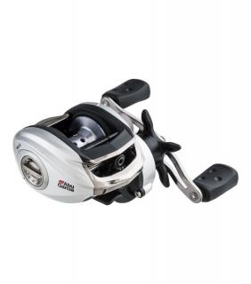 Abu Garcia multiplikator Silver Max LH