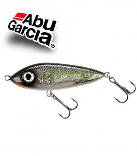 Abu Garcia nástrahy Svartzonker McSnack 90mm 22g - Baltic Herring (Jerky)