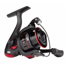 Abu Garcia naviják Cardinal X 3000