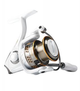 Abu Garcia naviják Max Pro 10