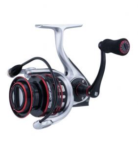 Abu Garcia naviják Revo 2 W30