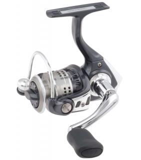 Abu Garcia navijáky Cardinal STX 30 FD