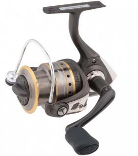 Abu Garcia navijáky Cardinal SX 30 FD