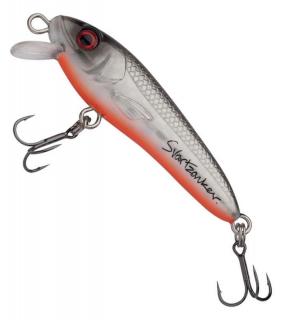 Abu Garcia wobler SMcCelly Svartzonker 7cm Fegis (1531919)