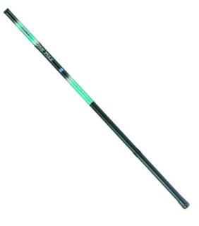 Active Pole  3,0 m  5 - 25 g (MIV-AP500)