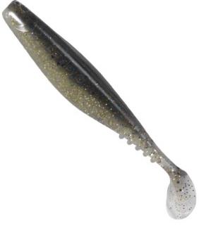 Berkley Flex Stoop Shad Natural