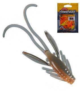 Berkley Nymfy Powerbait SMO (1307577)