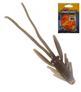 Berkley Nymfy Powerbait TD (1307578)