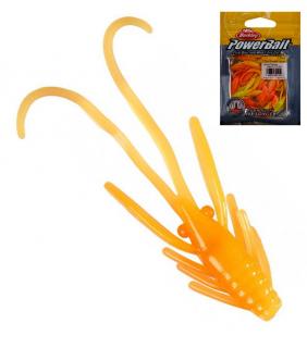 Berkley Nymfy Powerbait YEO (1307579)