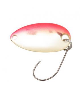 Berkley plandavka AGS RORU 1,8 g Gold Fuchsia