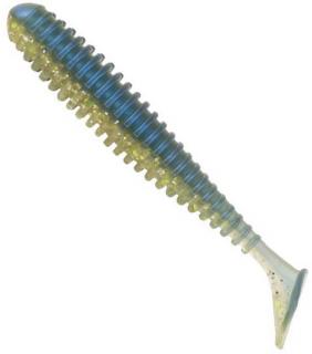 Berkley PowerBait Power Swimmer Sexy Shad