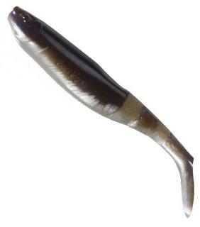 Berkley Riper Flex Cutt Shad SMELT 5cm