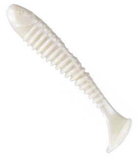 Berkley Riper Flex Rib Shad PEARL 11,5cm