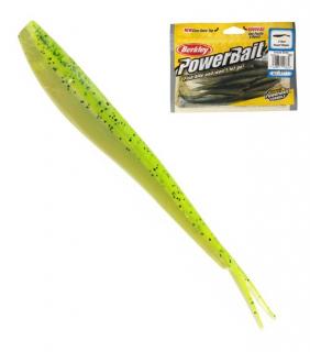 Berkley smáček Original Powerbait CS/5cm (1307408)