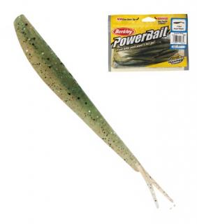 Berkley smáček Original Powerbait ES/5cm (1307409)