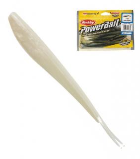 Berkley smáček Original Powerbait PW/5cm (1307410)