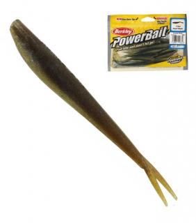 Berkley smáček Original Powerbait SMLT/5cm (1307412)