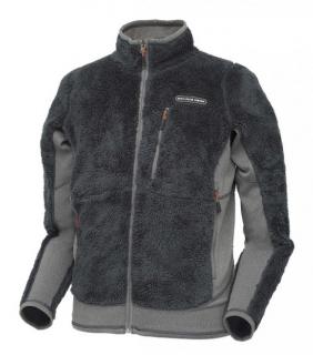 Bunda Savage Gear Simply Savage High Loft Fleece L (59121-L)