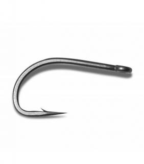 Carp´R´Us háčky Continental Snag Hook ATS 4