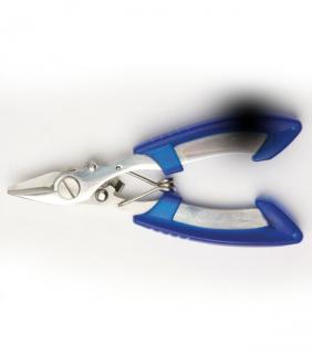 CARP SPIRIT nůžky Cutting Pliers (ACS010118)