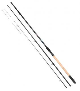 CRESTA prut Snyper Method Power Feeder 360cm/75g