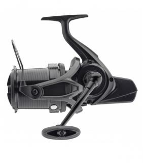 Daiwa naviják Crosscast 45 SCW 5000C QD