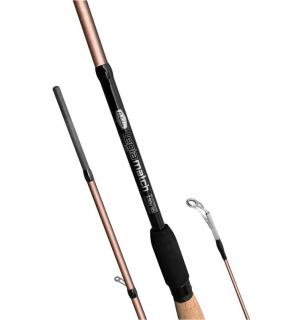 Delphin LEGIA Match 420cm/30g