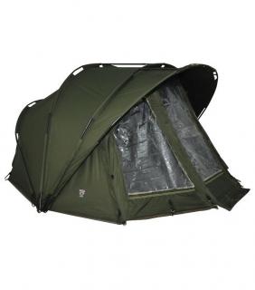 Ehmanns bivak Pro Zone SX 2 Man XLarge Bivvy - bivak (Bivak, rybářský stan Ehmanns)