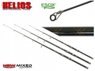 ESOX Prut HELIOS 270cm/70g