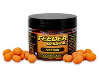 FEEDER BALANC - 45 G Anštajn