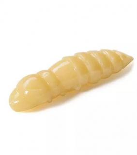 FishUP pupa Cheese 30mm/10ks (Pupa 1,2"-108-Cheese)