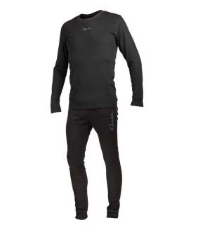 Gamakatsu termoprádlo G-Thermal Base Layer L (7247 300)