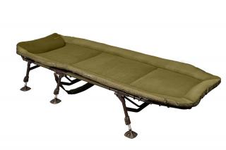 GRADE Layback Bedchair lehátko (6539-00210)