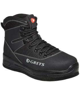 Greys brodící boty Tital Wading Boots Felt 44/9,5