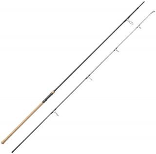 Greys Prut Aircurve MKII CELOKOREK 12/3,25lb (1525542)