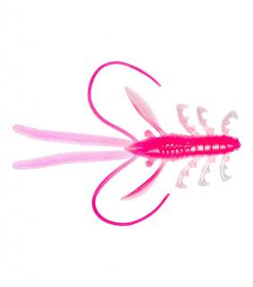 Gunki Nymfa Naiad Pink Sugar 10cm