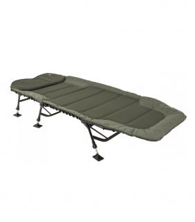 JRC lehátko Defender Levelbed Wide (1441630)