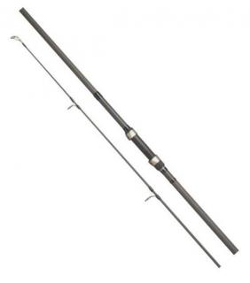 JRC pruty Contact  Spod 360cm/5,5lb