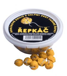 KAPRPRO Řepkáč KUKUŘICE 14mm, 35g (ŘKu)