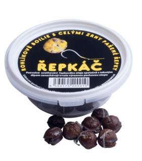 KAPRPRO Řepkáč PERNÍK 14mm, 35g (ŘPE)