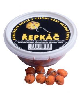 KAPRPRO Řepkáč SCOPEX 14mm, 35g (ŘS)