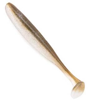 Keitech Easy Shiner 4" Arkansas Shiner (4113)